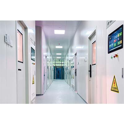 ÖÖÖÊ×ÊÔ´¿âTPZY-D