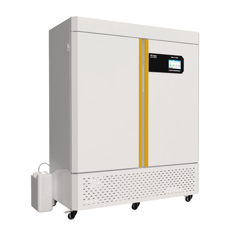 ����ֲ�������� TP-R420C-S/TP-R420D-S/TP-R1000C-S/TP-R1000D-S